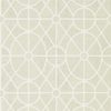 Garden Plan 216316